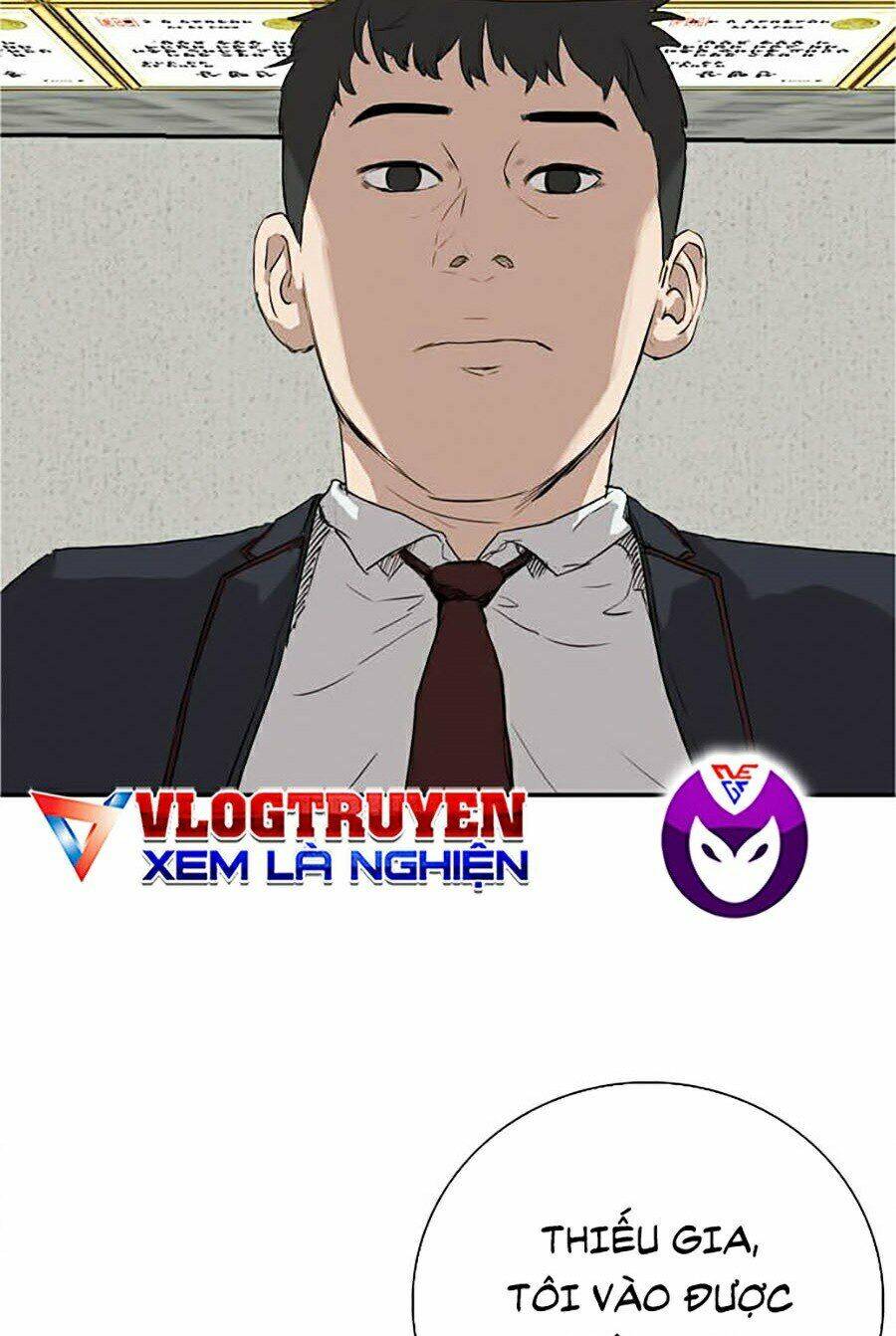 Trang 55