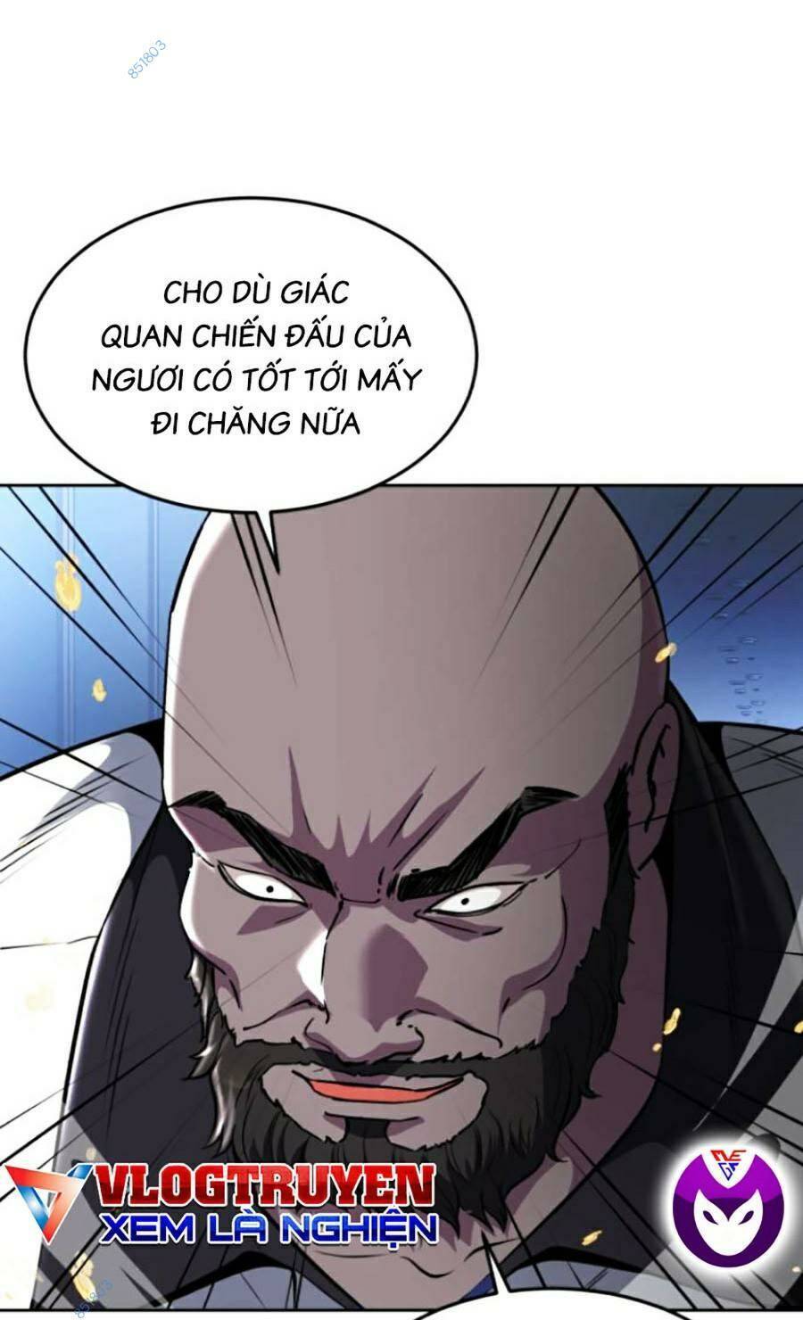 Chương 174 - trang 53