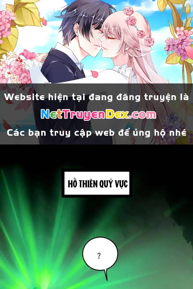Chương 536 - trang 2