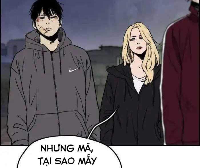 Trang 68