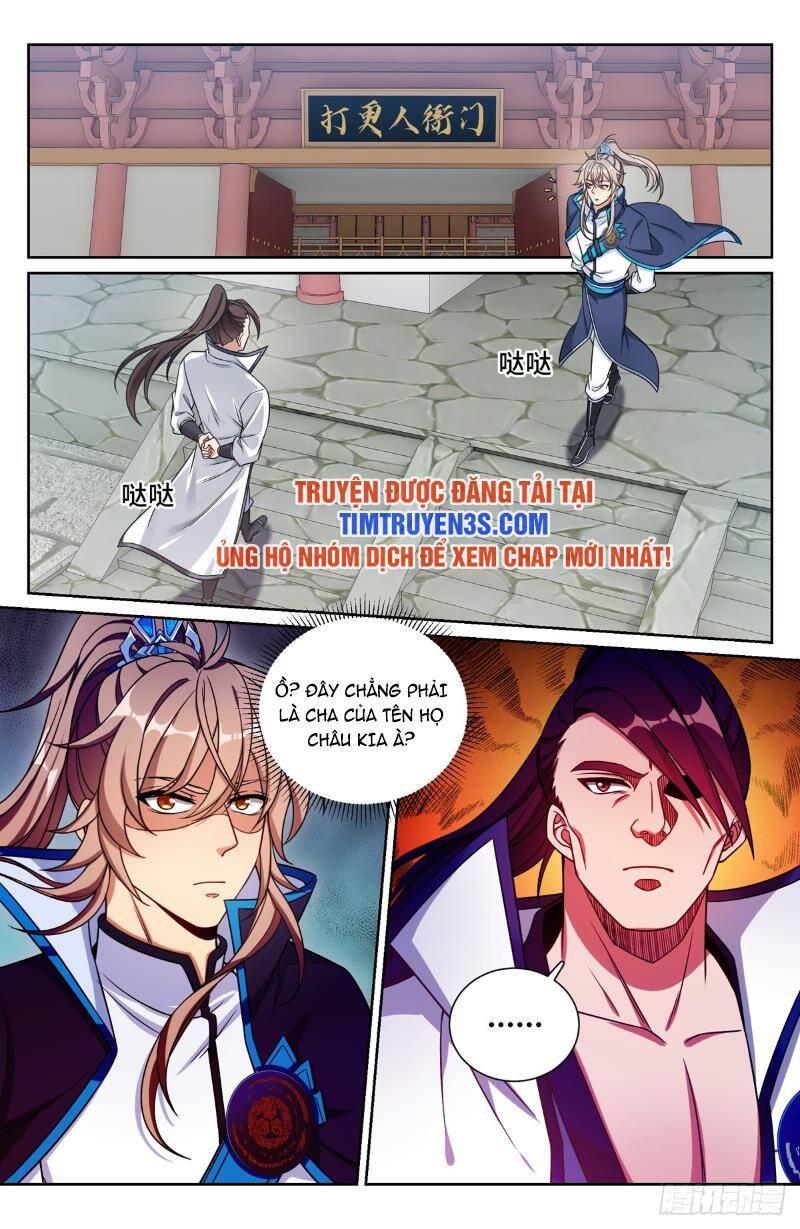 Chương 159 - trang 6