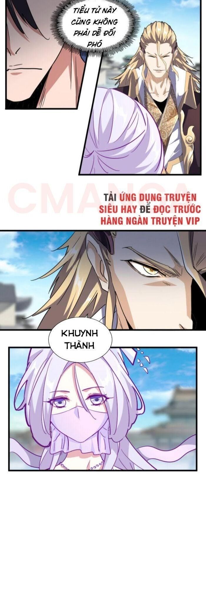 Trang 31