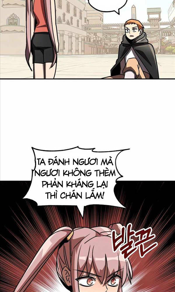 Trang 64