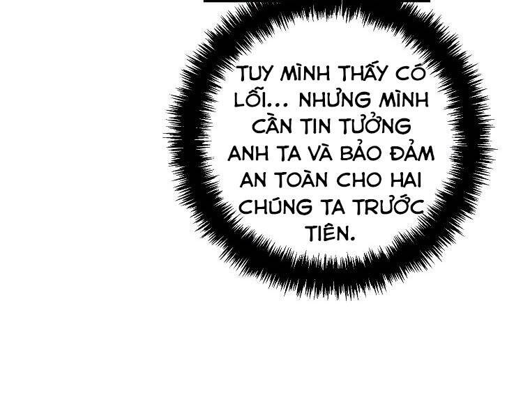 Chương 117 - trang 127