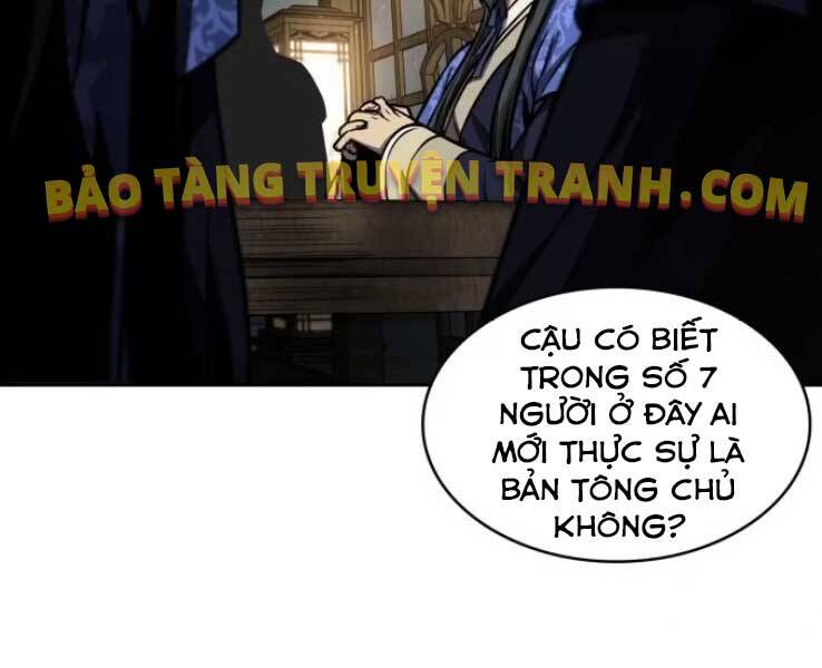 Trang 197