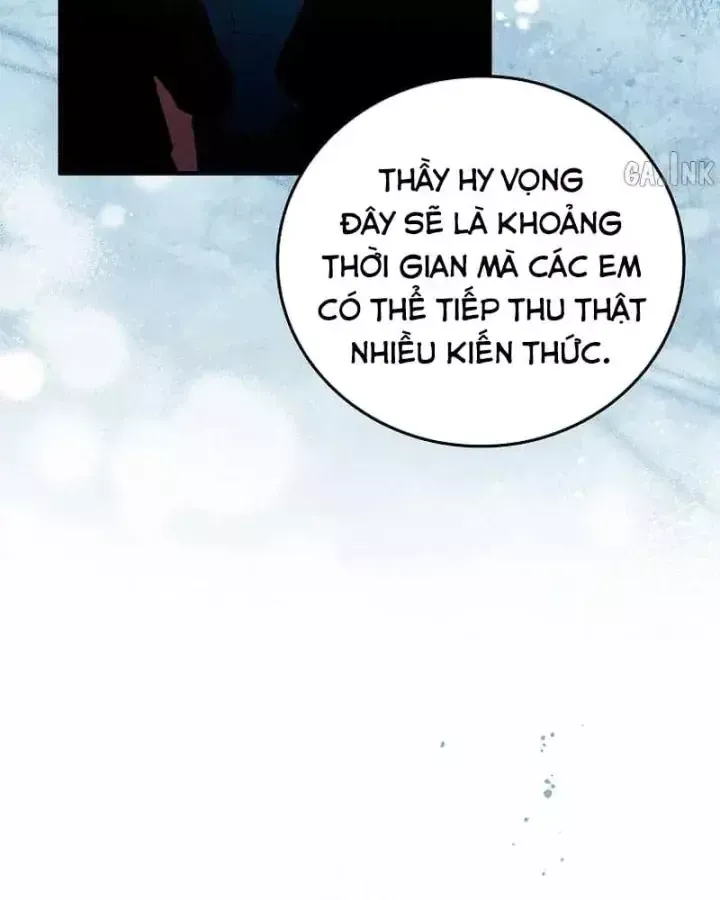 Trang 82
