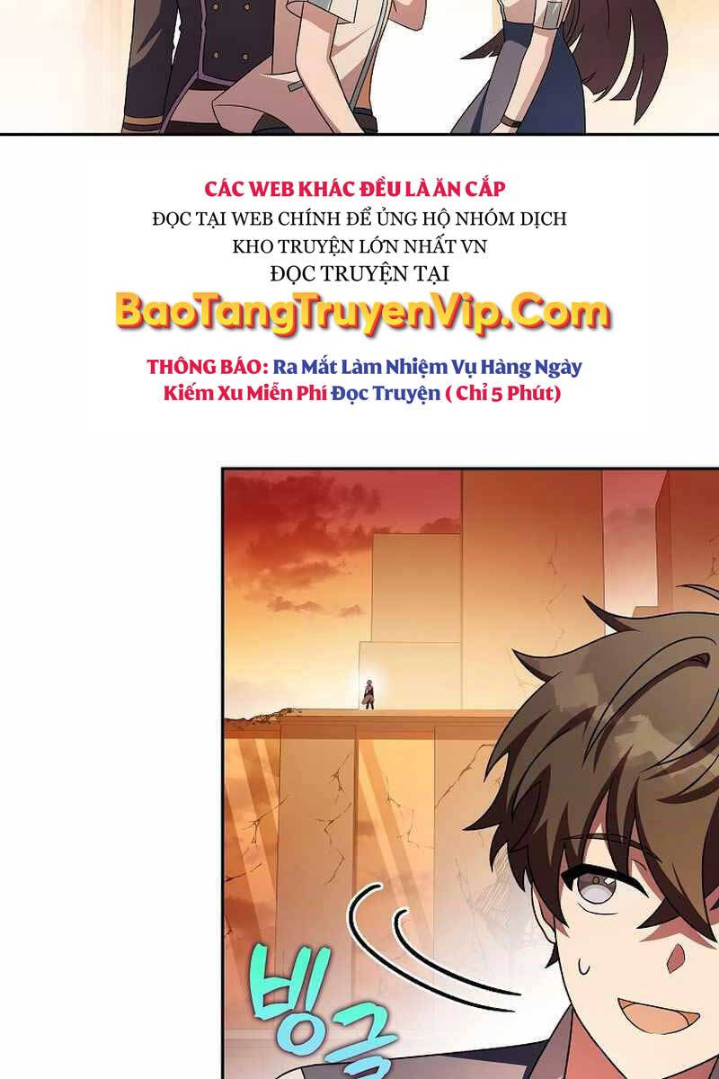Trang 111