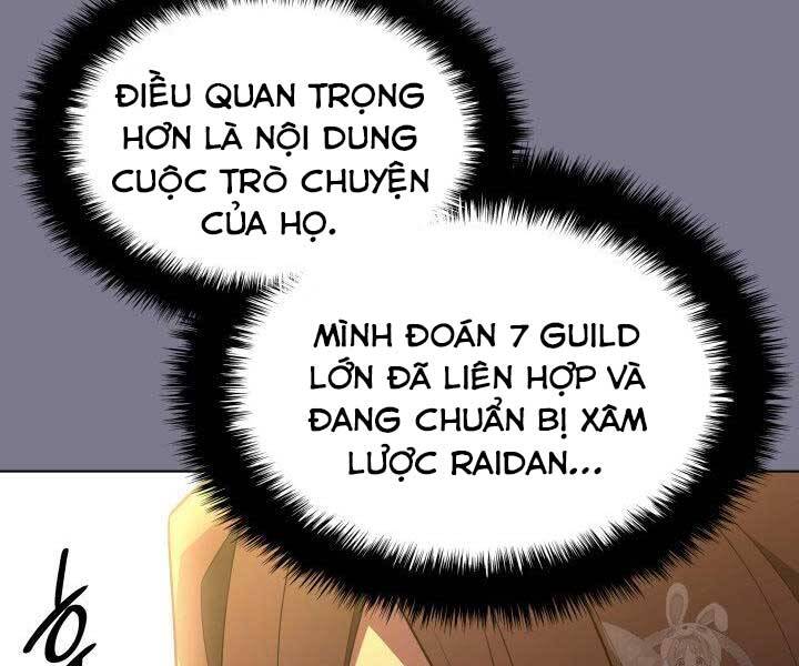 Trang 151