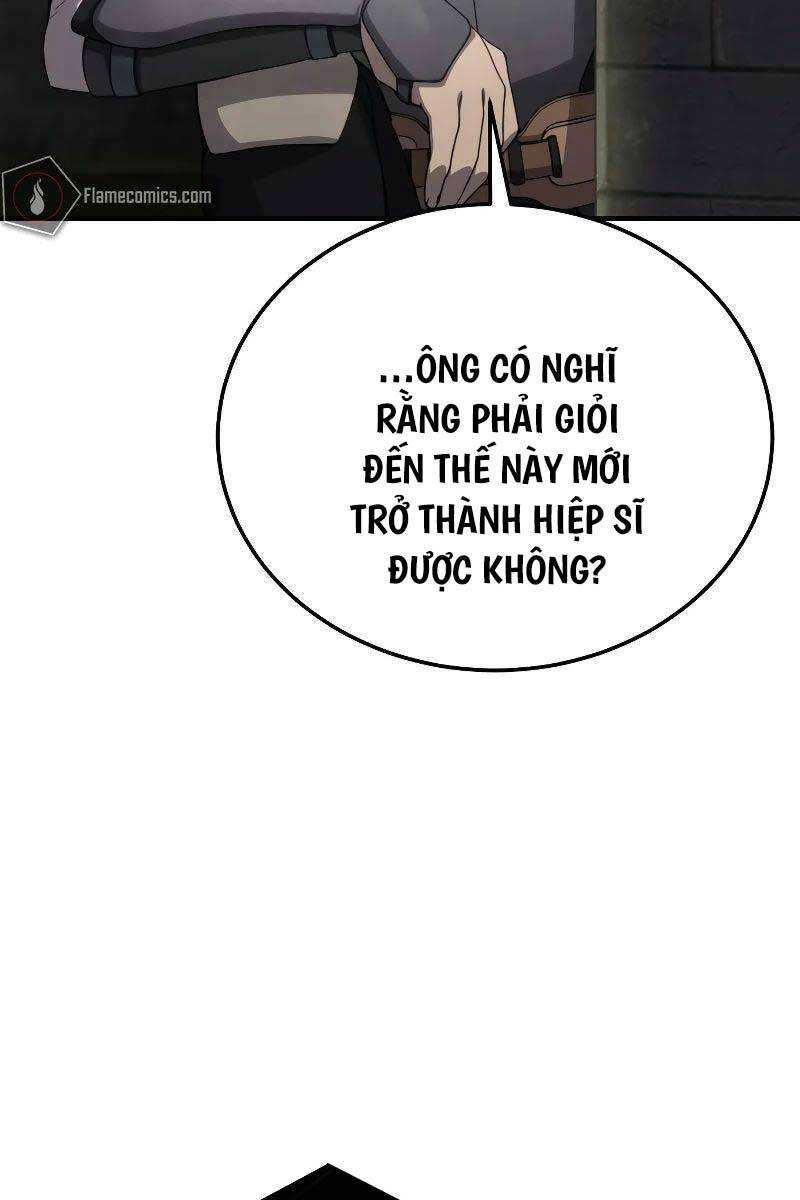 Chương 19 - trang 131