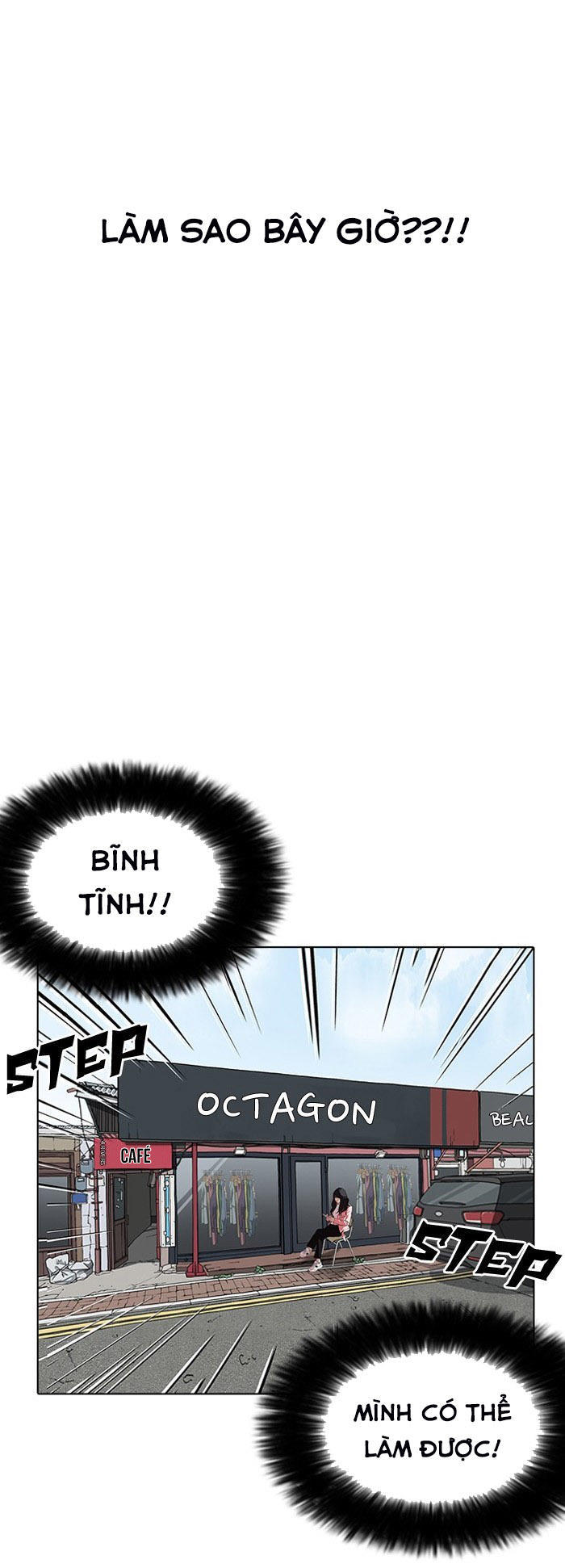 Trang 74