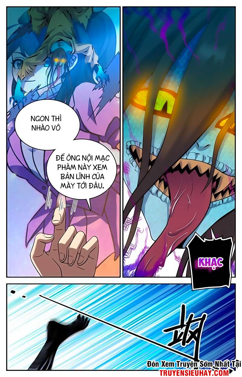 Chương 173 - trang 4