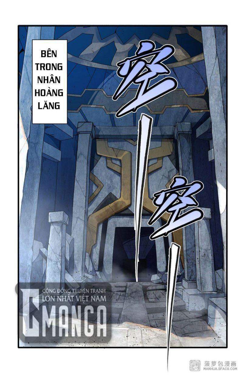 Trang 2