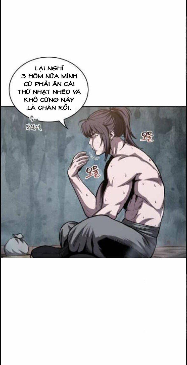 Trang 73