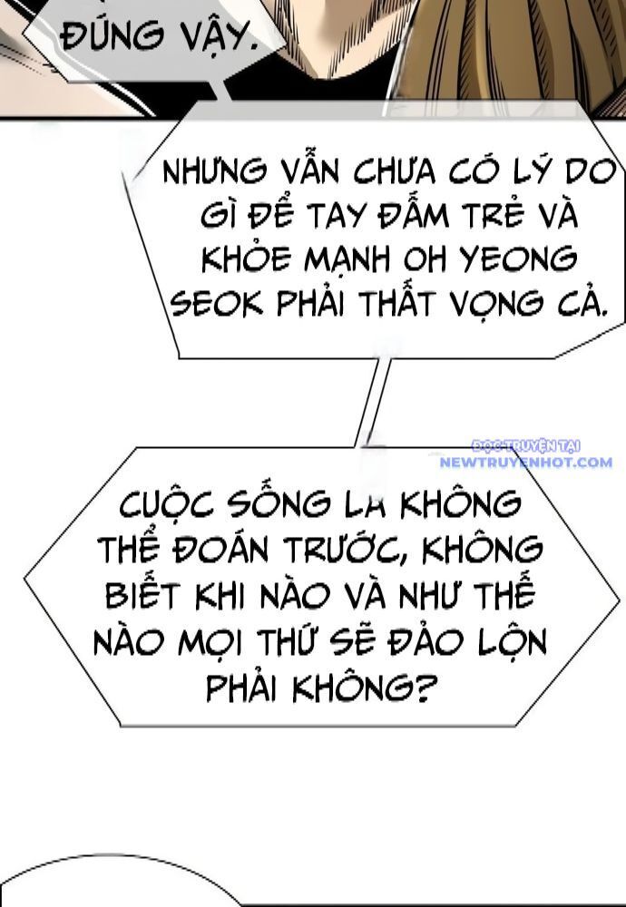 Trang 85