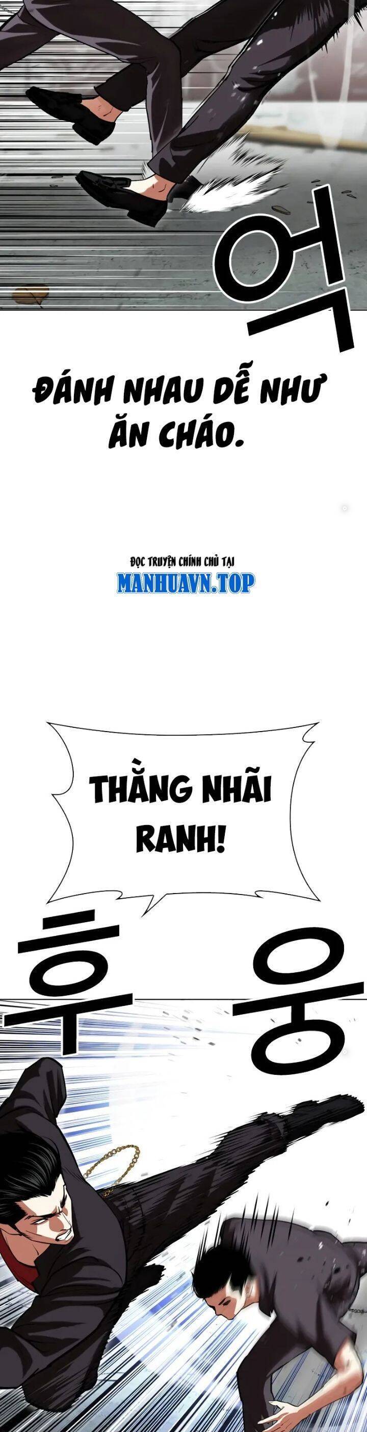 Chương 520 - trang 48