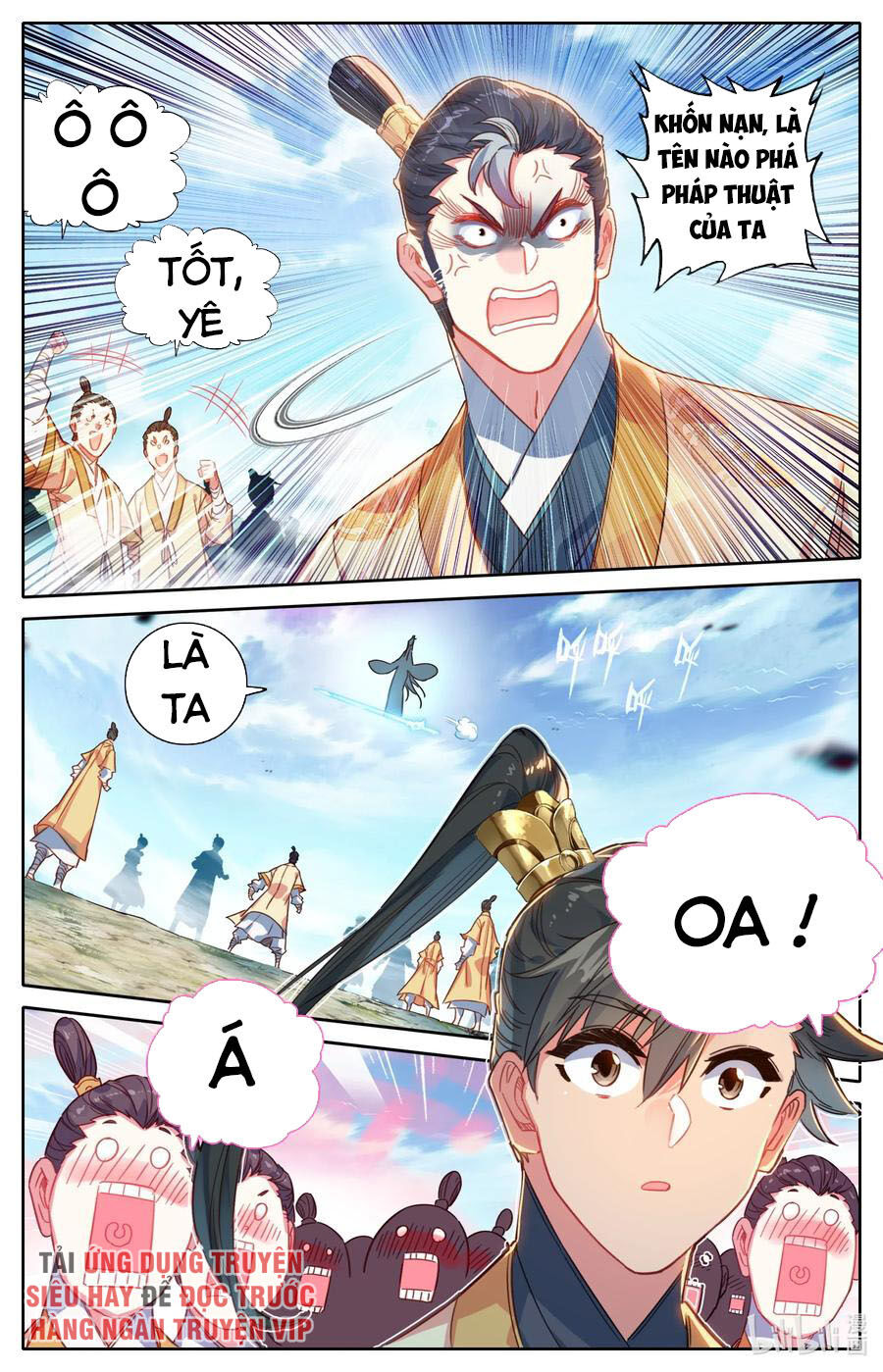 Trang 6