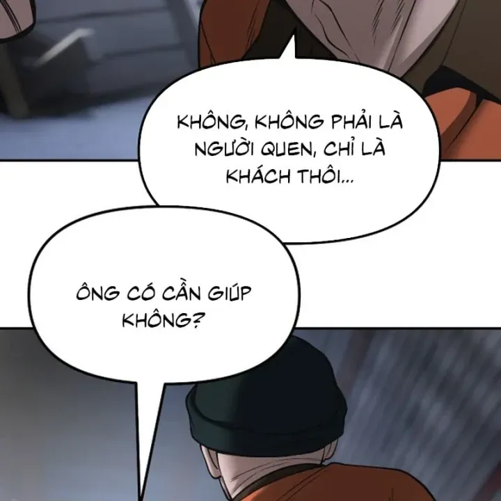 Trang 107