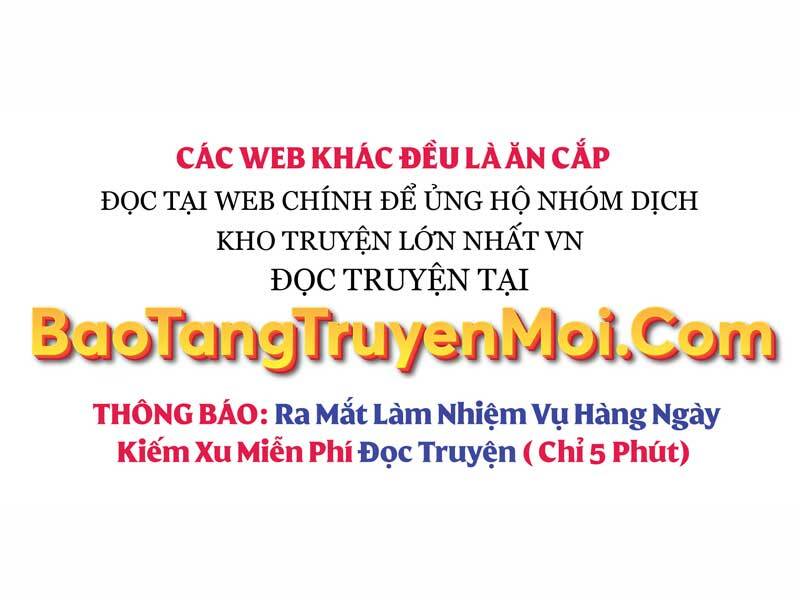 Trang 141