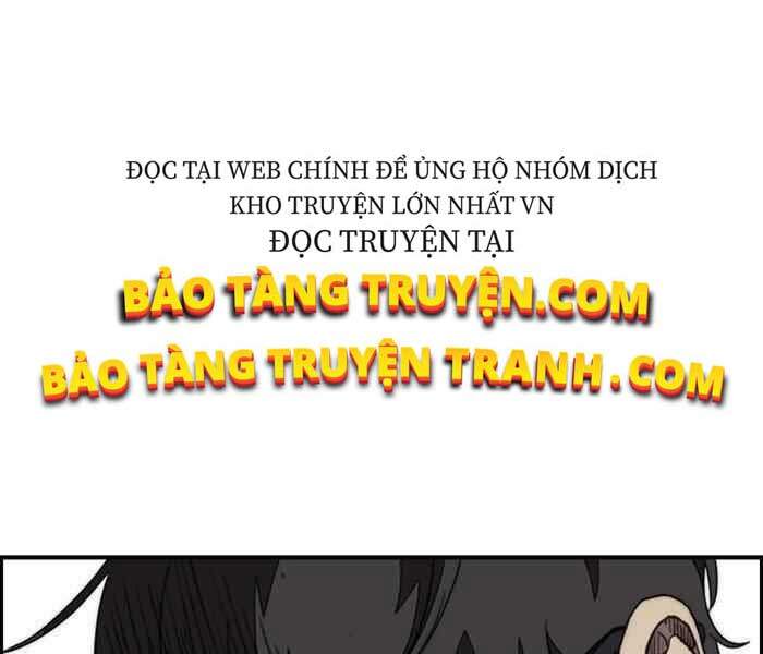Chương 301 - trang 222