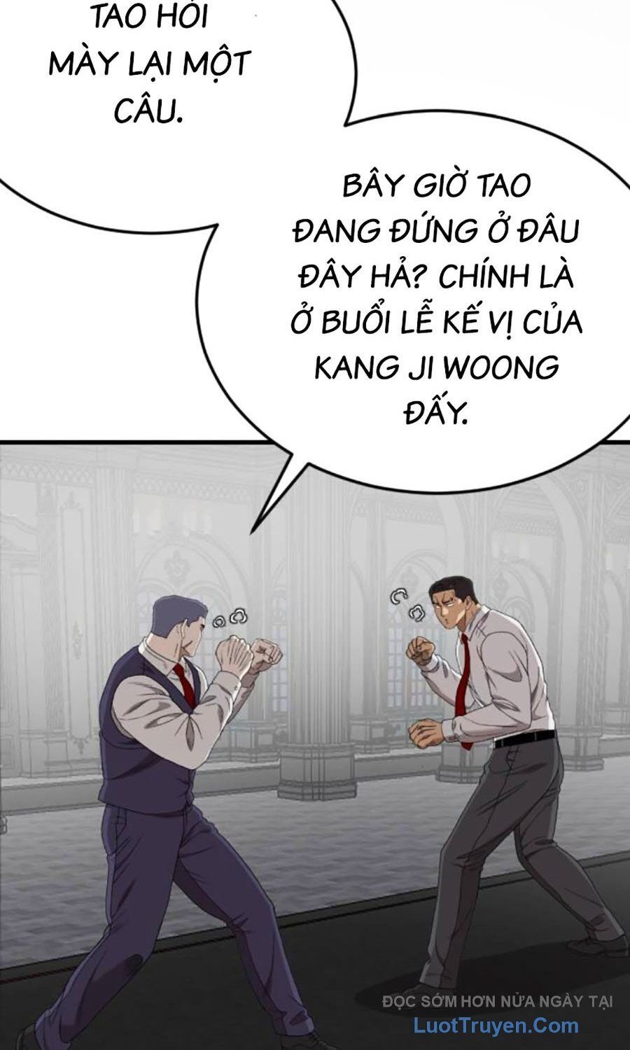 Chương 275 - trang 137