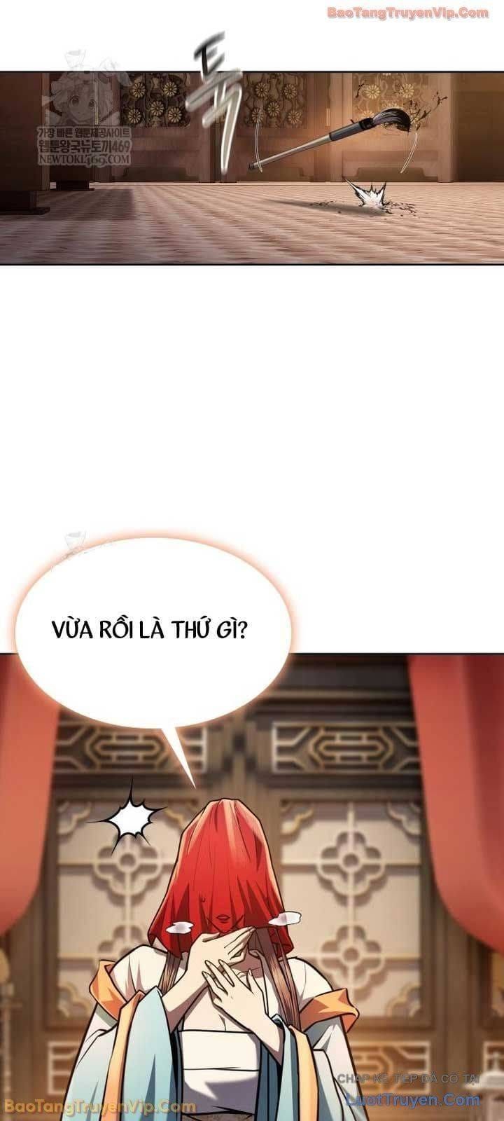 Trang 33
