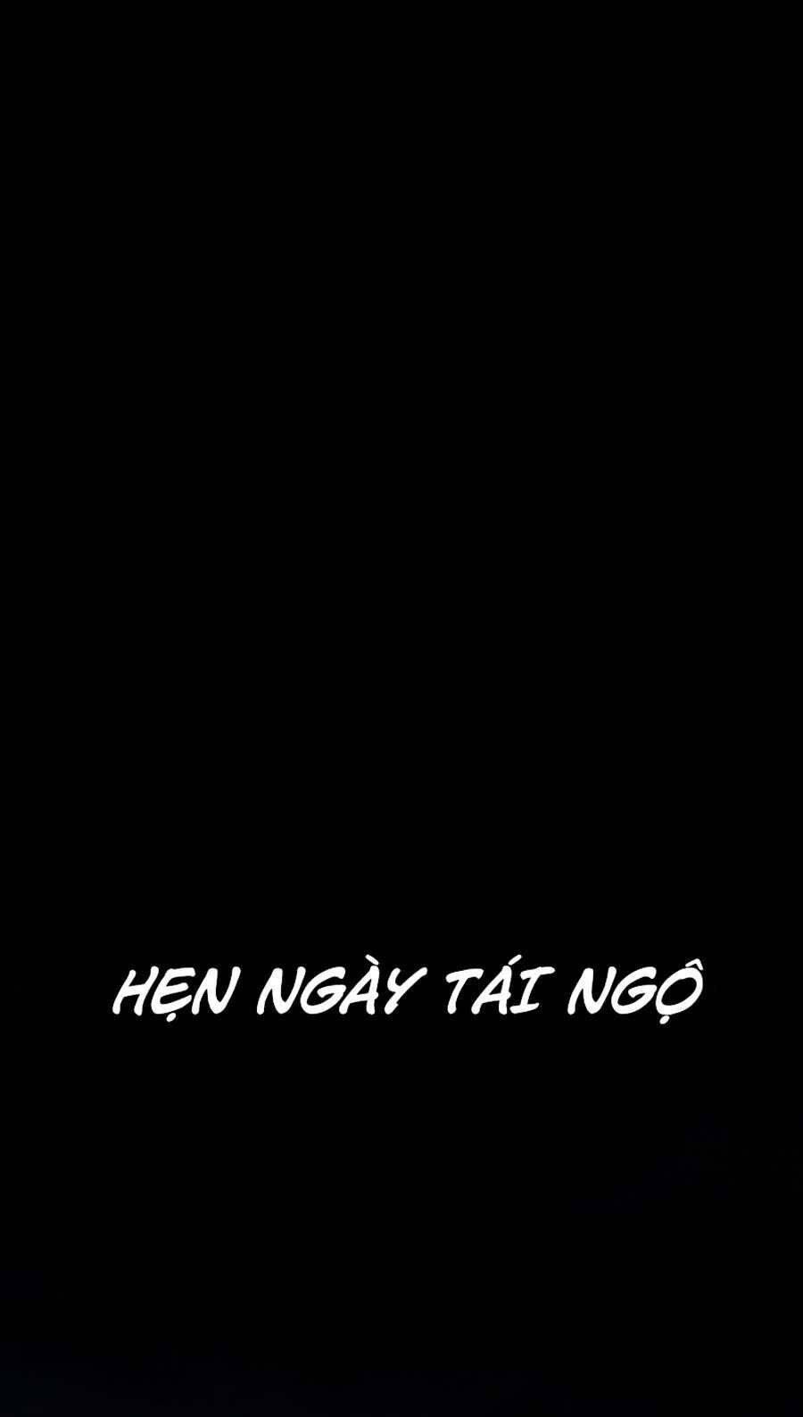 Trang 81