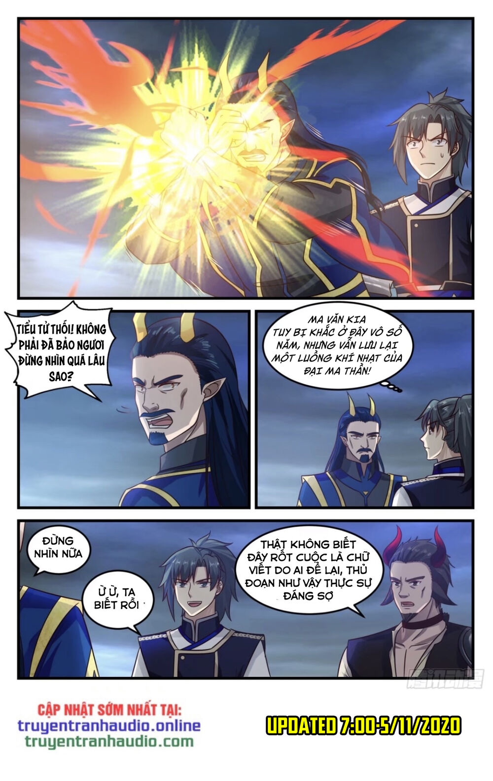 Trang 11