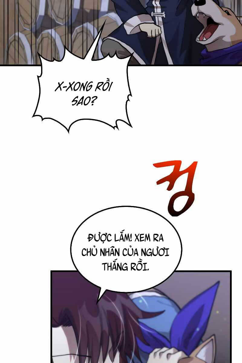 Chương 116 - trang 46