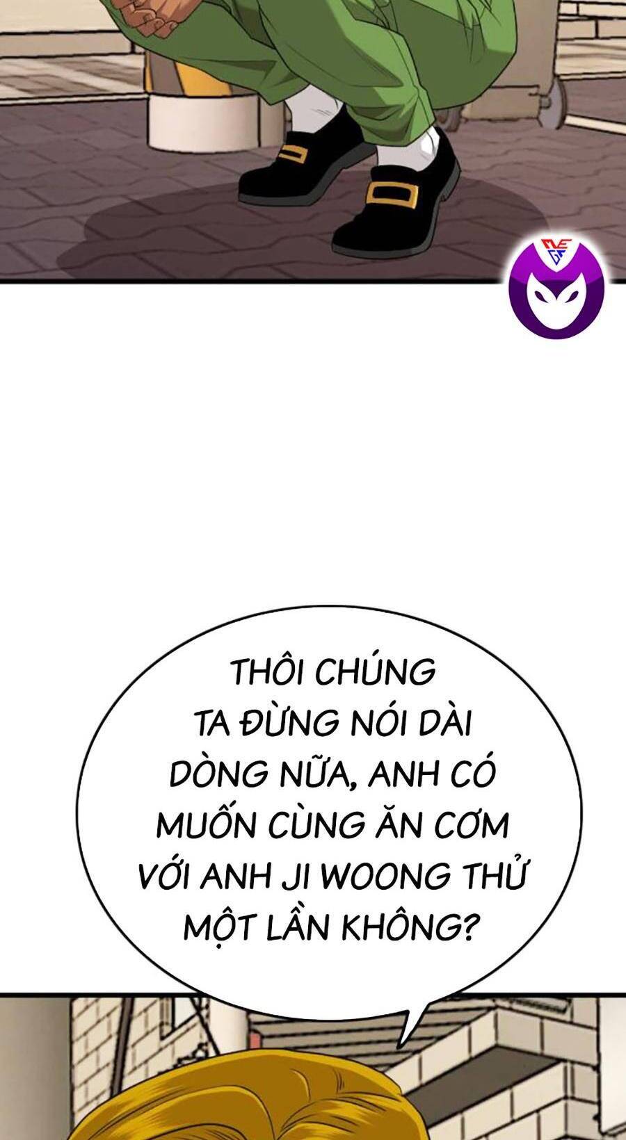 Trang 98