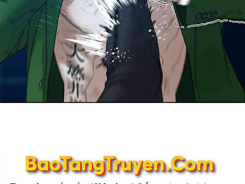 Chương 24 - trang 24