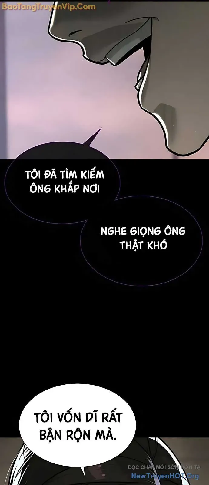 Chương 104.1 - trang 126