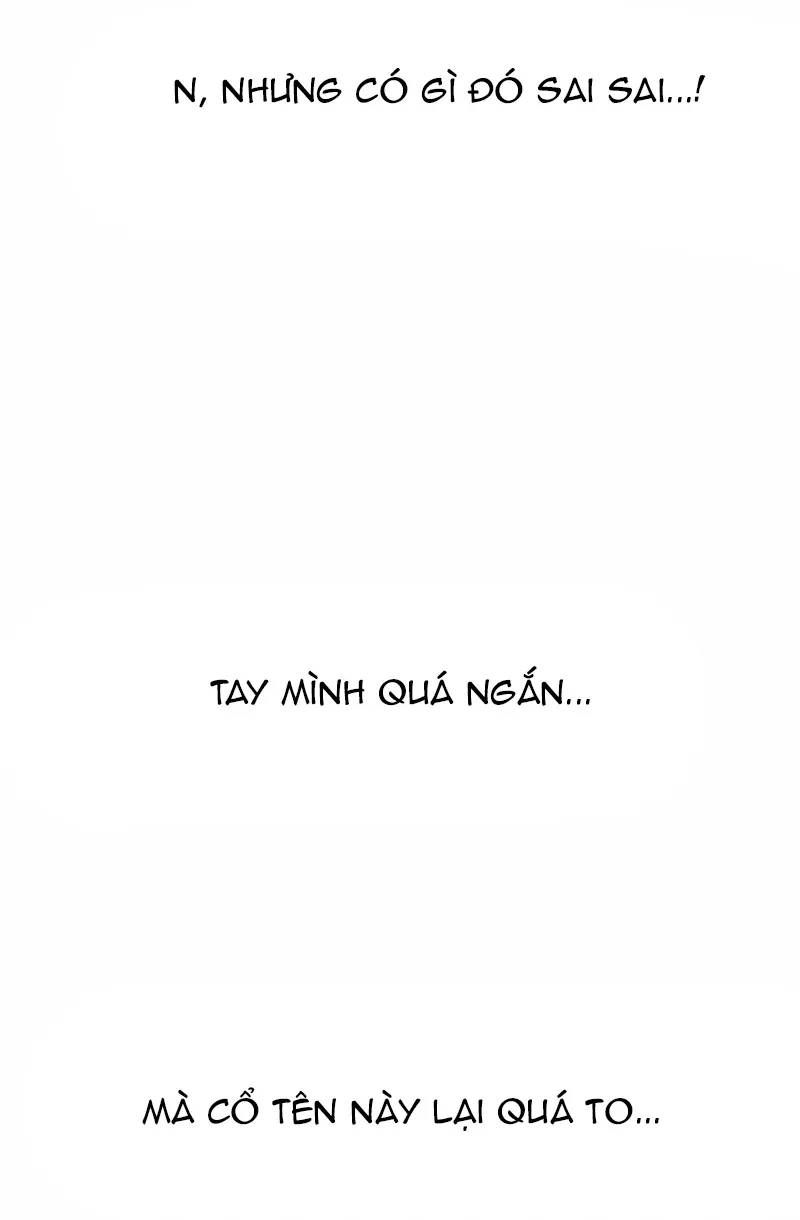 Trang 82