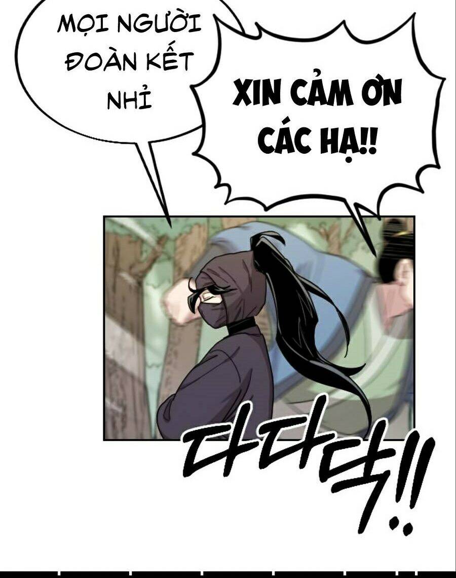 Chương 13 - trang 104