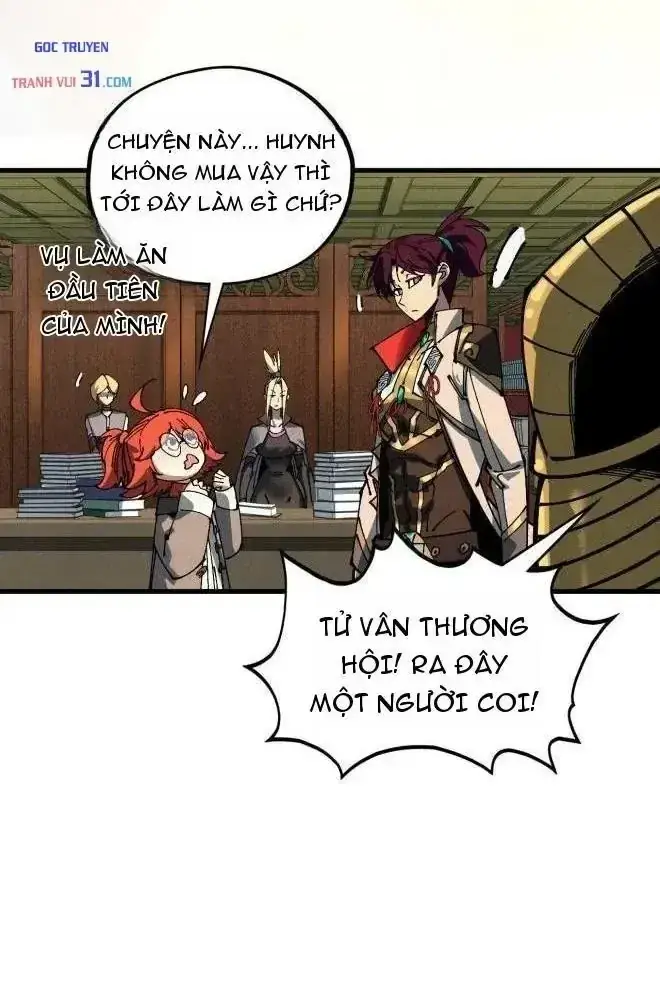 Chương 564 - trang 54