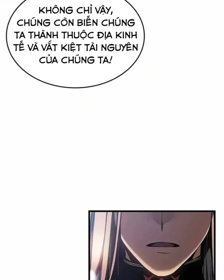 Chương 86 - trang 97