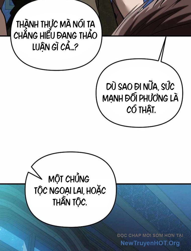 Trang 125