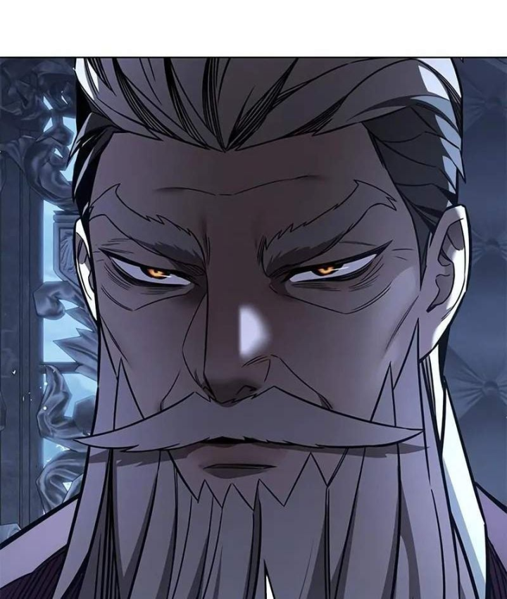 Chương 411 - trang 152
