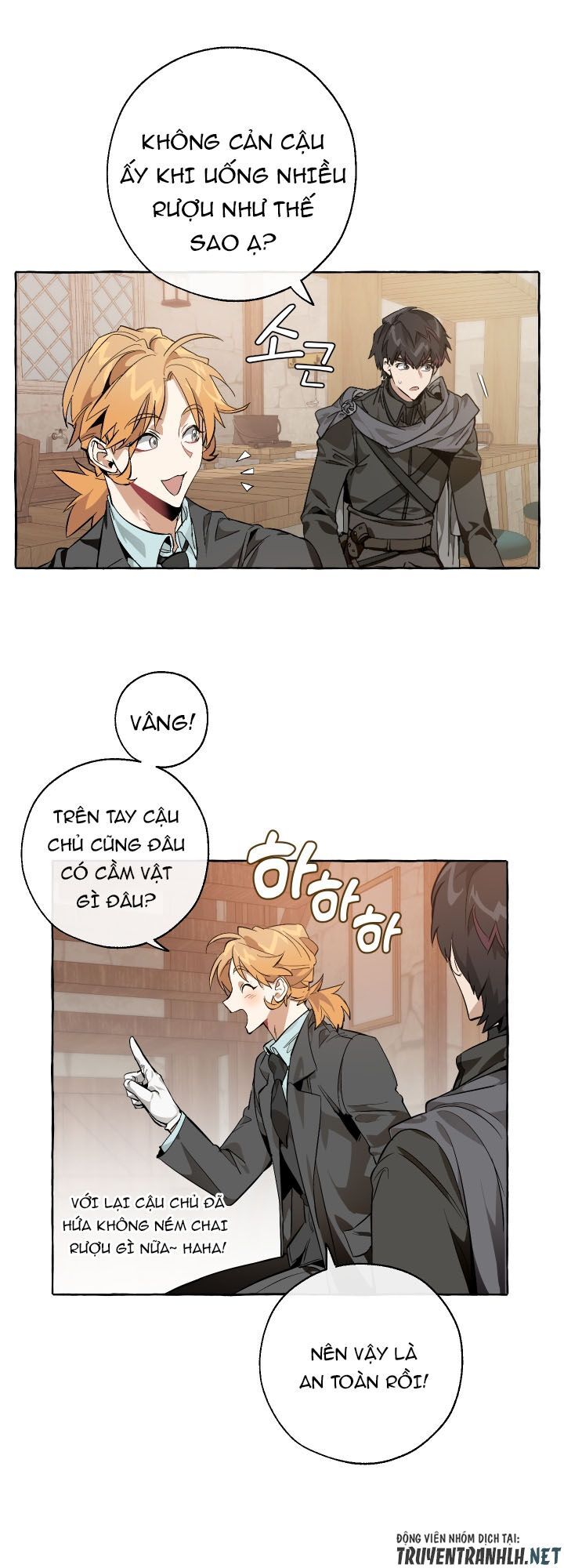 Chương 17 - trang 34