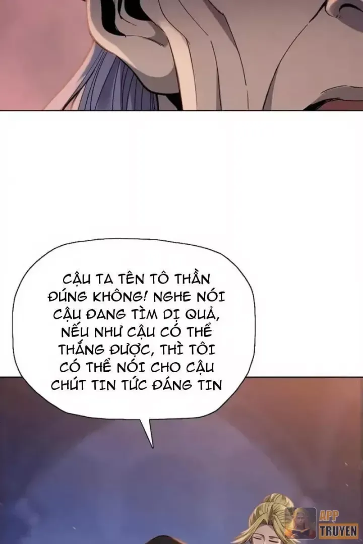 Trang 60