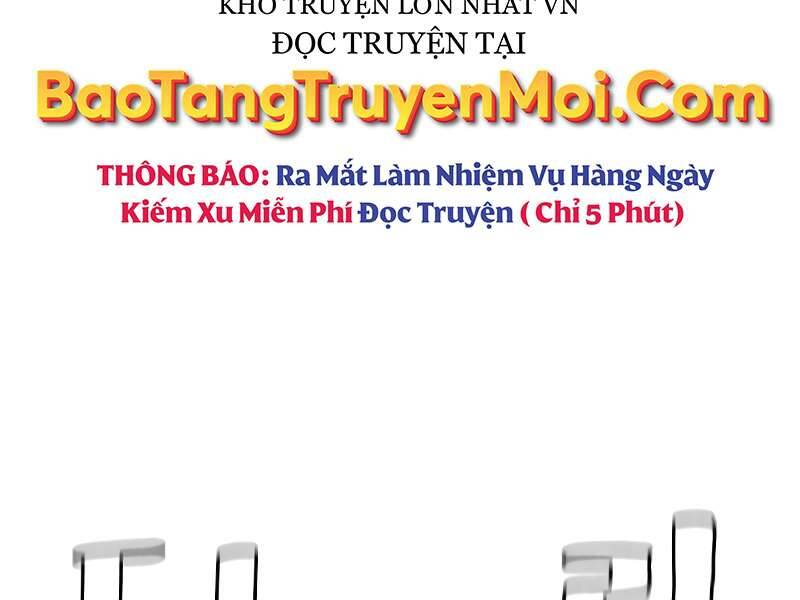 Trang 203