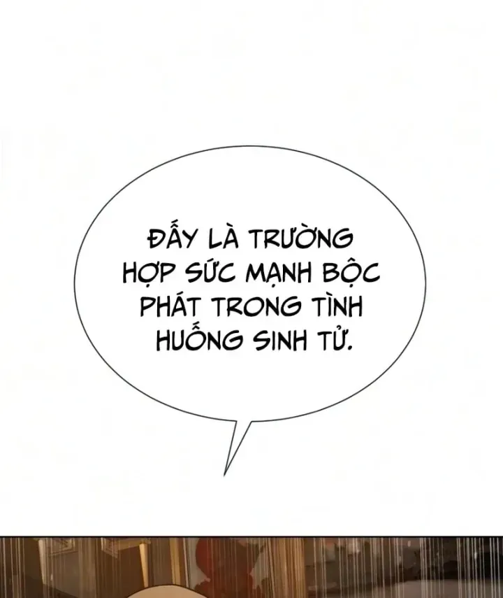 Chương 133 - trang 14