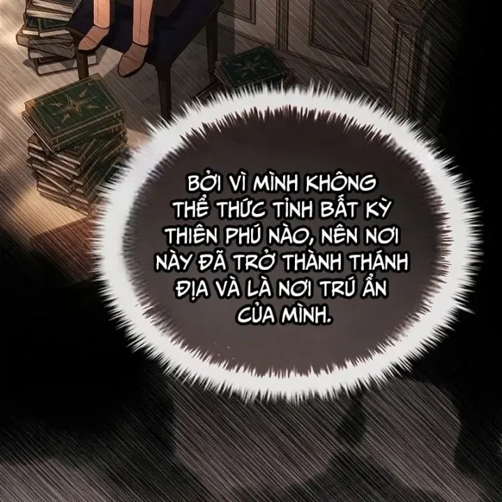 Trang 188