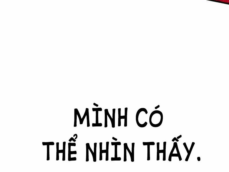 Chương 15 - trang 185