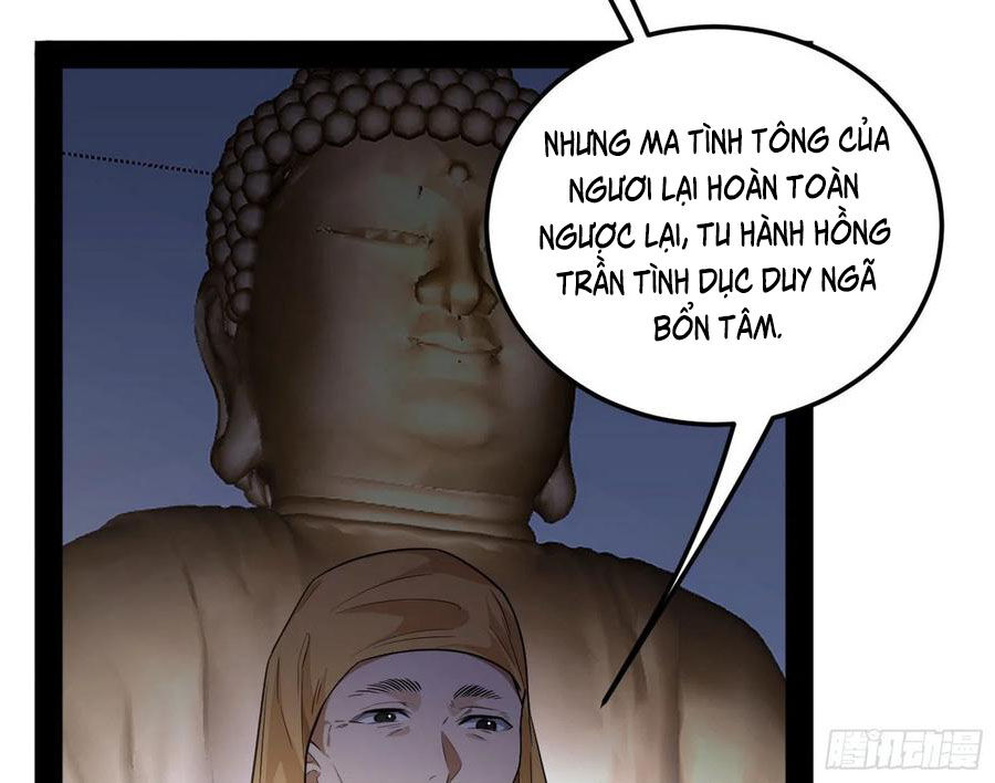 Trang 57