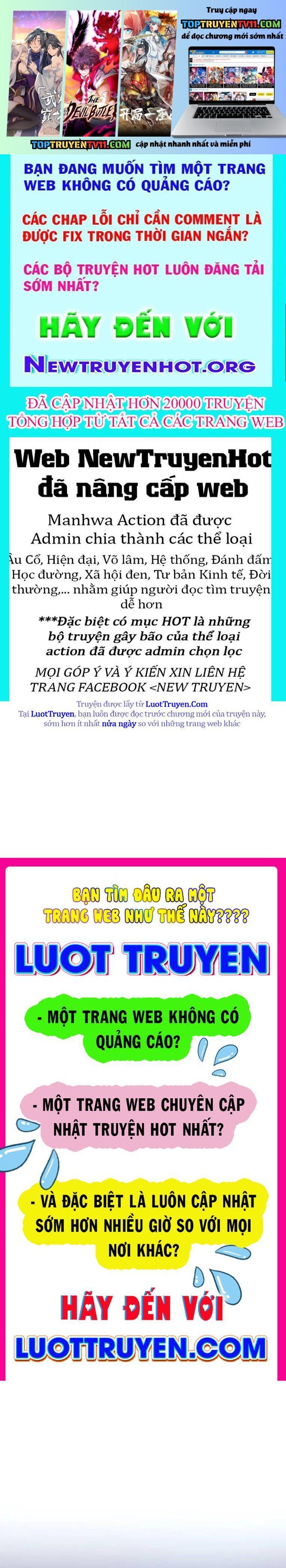 Chương 59 - trang 2
