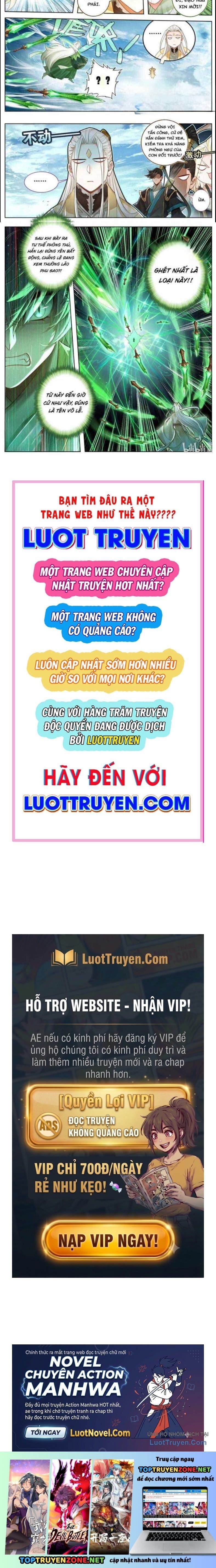 Chương 408 - trang 11