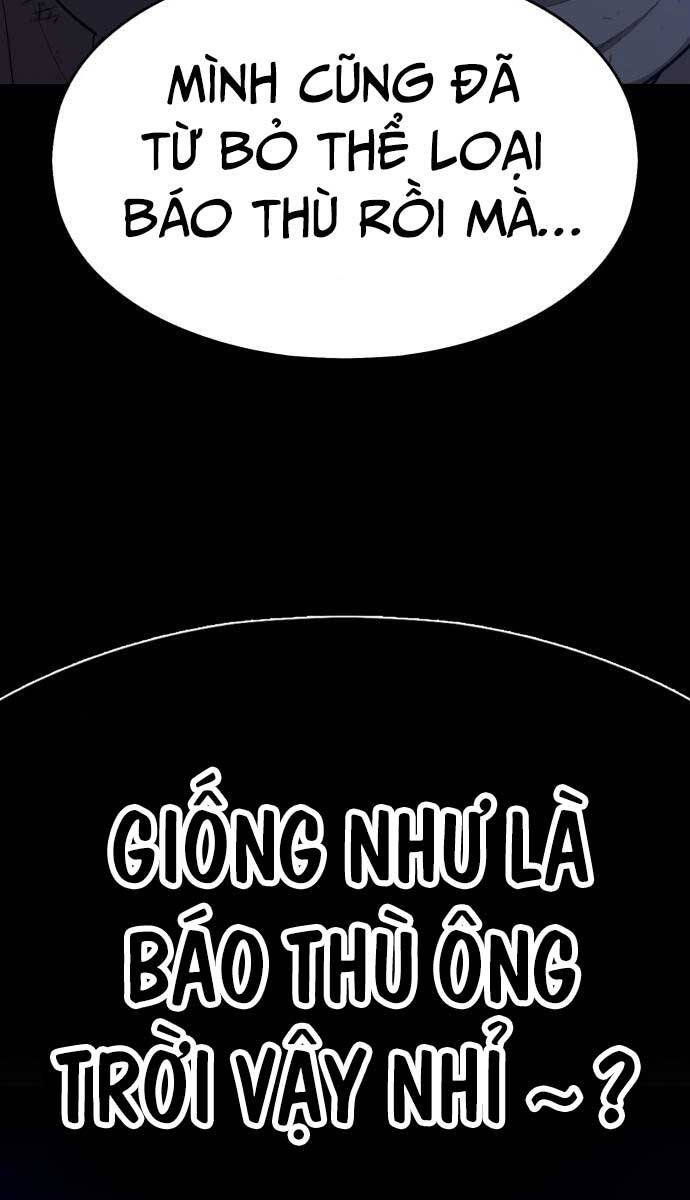 Trang 87