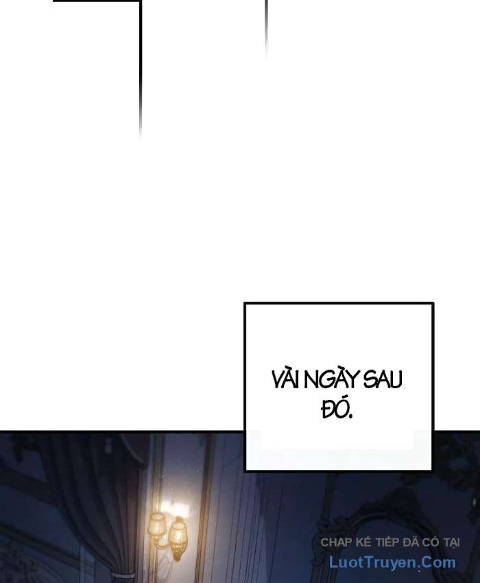 Trang 137