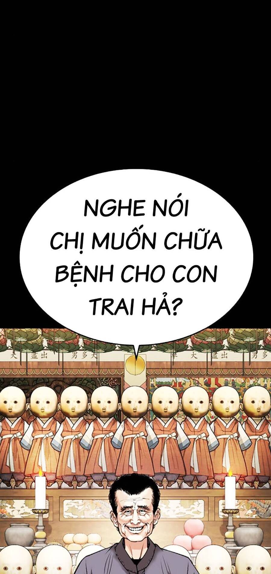 Chương 482 - trang 3