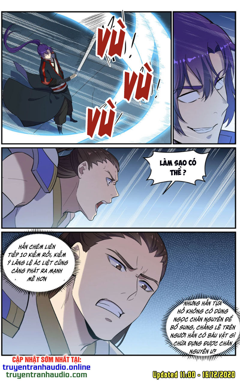 Trang 7